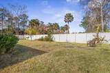 11 Pittson Ln - Photo 47