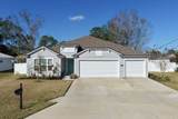 11 Pittson Ln - Photo 48