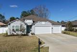 11 Pittson Ln - Photo 49