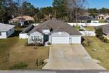11 Pittson Ln - Photo 50