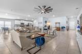 11 Pittson Ln - Photo 6