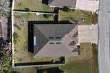 11 Pittson Ln - Photo 60