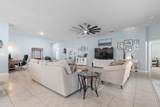 11 Pittson Ln - Photo 7