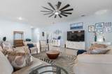 11 Pittson Ln - Photo 8