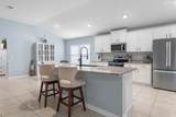 11 Pittson Ln - Photo 9
