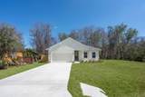 221 Dartmouth Rd - Photo 1