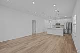 221 Dartmouth Rd - Photo 10