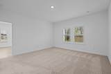 221 Dartmouth Rd - Photo 13