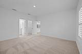 221 Dartmouth Rd - Photo 14