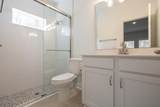 221 Dartmouth Rd - Photo 15