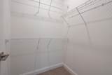 221 Dartmouth Rd - Photo 16