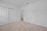 221 Dartmouth Rd - Photo 18