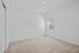 221 Dartmouth Rd - Photo 19