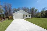 221 Dartmouth Rd - Photo 2