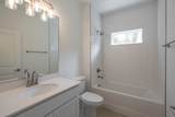 221 Dartmouth Rd - Photo 21