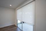221 Dartmouth Rd - Photo 22