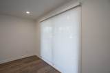 221 Dartmouth Rd - Photo 23