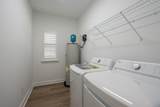 221 Dartmouth Rd - Photo 24