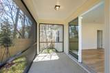 221 Dartmouth Rd - Photo 25