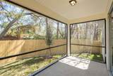 221 Dartmouth Rd - Photo 26