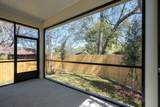 221 Dartmouth Rd - Photo 27