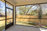 221 Dartmouth Rd - Photo 28