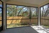 221 Dartmouth Rd - Photo 29