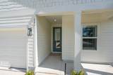 221 Dartmouth Rd - Photo 3