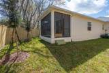 221 Dartmouth Rd - Photo 30
