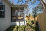 221 Dartmouth Rd - Photo 32