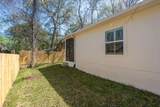 221 Dartmouth Rd - Photo 33