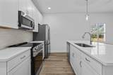221 Dartmouth Rd - Photo 5