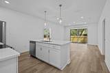 221 Dartmouth Rd - Photo 6