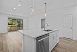 221 Dartmouth Rd - Photo 7