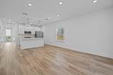 221 Dartmouth Rd - Photo 9