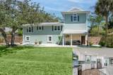 334 Seabreeze Ave - Photo 1