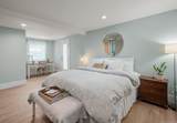 334 Seabreeze Ave - Photo 11