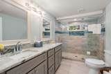 334 Seabreeze Ave - Photo 12