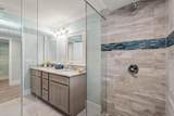 334 Seabreeze Ave - Photo 13