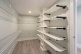 334 Seabreeze Ave - Photo 14