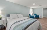 334 Seabreeze Ave - Photo 16