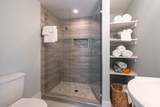 334 Seabreeze Ave - Photo 17