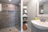 334 Seabreeze Ave - Photo 18