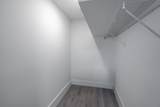 334 Seabreeze Ave - Photo 19