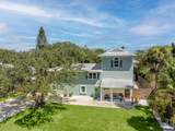 334 Seabreeze Ave - Photo 2