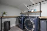 334 Seabreeze Ave - Photo 22
