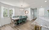 334 Seabreeze Ave - Photo 24