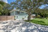 334 Seabreeze Ave - Photo 3