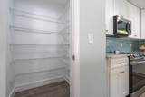 334 Seabreeze Ave - Photo 31