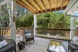 334 Seabreeze Ave - Photo 32